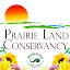 Prairie Land Conservancy (Prairie Land Conservancy)