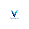 vlogtruyen 0