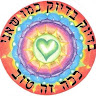 אילה's photo