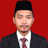 Mohammad Anas Sy.