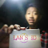 Lan's Gaming