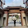 Quan Tran Minh