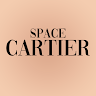 SPACE CARTIER