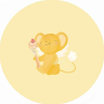 HackMD profile picture for @Vicki