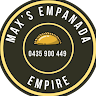 Writer: maxsempanadaempire