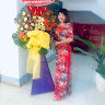 Created by