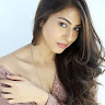 Aashna Vijay