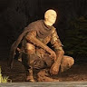 Micheal