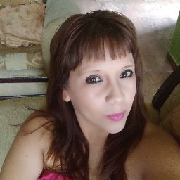 EDITH ALVA