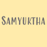 Samyuktha Sudheer