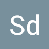 sujithd