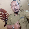 Created by