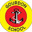 Gourdon School (ägare)