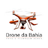 Foto do escritor: dronedabahia