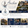 Writer: Anchor Policy Solutions