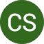 CS N
