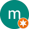Avatar de marie38100.