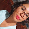 Foto de Thayna Luanna