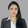 Created by