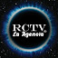 RCTV LA AGENCIA (Owner)