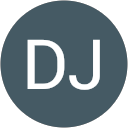 DJ ames Avatar