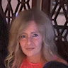 Sue D.'s profile image