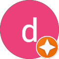 Avatar de daniella.a
