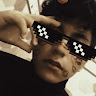 Xx_kokushibo_xX member profile picture