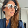 ליאה תורג'מן's photo