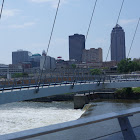 Kullanıcı: slowgaffle