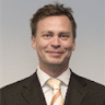 Erwin Vroom (Snelvertaler)