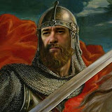Эдуард Евдокимов