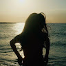 emine-balc2