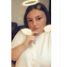 seller avatar
