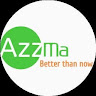 Shaan Azzma