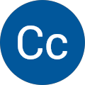 Community member