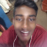 Krishna Koyya