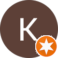 KM