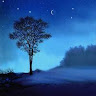 Created by