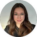 Avatar de Manon.