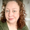 Writer: Leigh Saluzzi