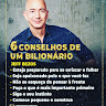 humberto trigueiro