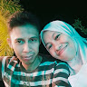 Created by