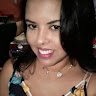 adriana silva