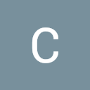 Chylene Wheller