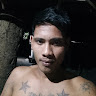 Angelo