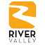 River Valley (Owner)