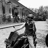 Pembuat Onar