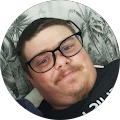Avatar de bryan.l