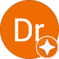 Avatar de Dr.t